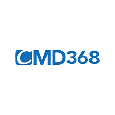 CMD368 – Nhà cái CMD368 trở thành sân chơi uy tín nhất 2021