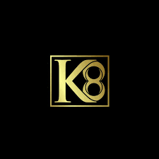 K8 – Nhà cái K8 cá cược uy tín và đẳng cấp năm 2021