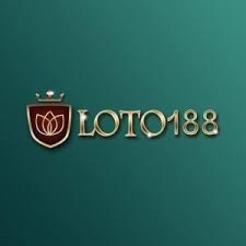 Loto188 – Nhà cái Loto188 với nhiều sản phẩm lô tô đẳng cấp năm 2021