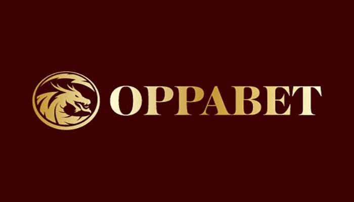Nhà cái cá cược chất lượng và đáng chơi nhất hiện nay Oppabet