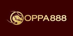Oppa888 – Nhà cái Oppa888 chất lượng và uy tín không bị chặn 2021