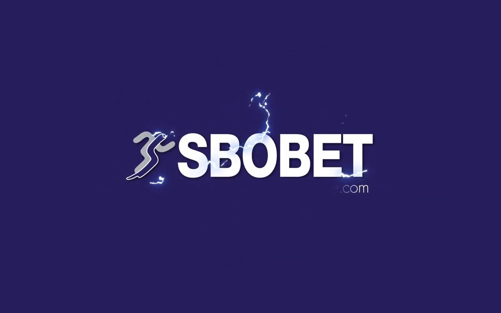 Sbobet là nhà cái cá cược đạt tiêu chuẩn số 1 châu Á