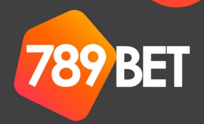 789bet – Nhà cái 789bet được quan tâm bởi nhiều người chơi 2021