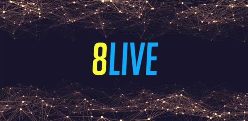 8live – Nhà cái 8live đang thu hút nhiều game thủ đẳng cấp năm 2021