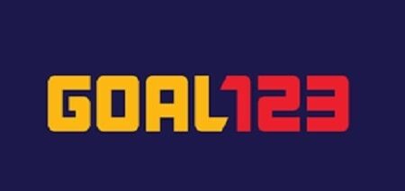 Goal123 – Nhà cái Goal123 sân chơi số 1 đẳng cấp năm 2021