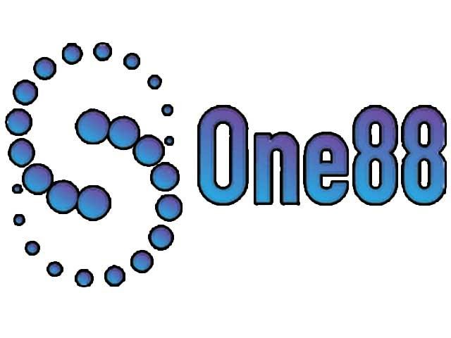 One88 – Nhà cái One88 uy tính chất lượng đáng chơi nhất 2021