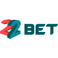 22Bet – Nhà cái 22Bet với đa dạng cá cược uy tín nhất 2021
