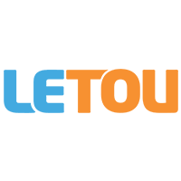 Letou – Nhà cái Letou với các sản phẩm uy tín nhất 2021