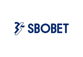 Sbotop – Nhà cái Sbotop mang đến nhiều trò chơi đẳng cấp năm 2021