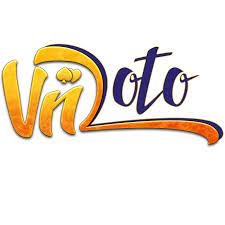 Vnloto – Nhà cái Vnloto uy tín đang thu hút nhiều người chơi 2021